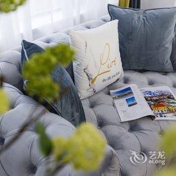 重庆小栖民宿酒店提供图片