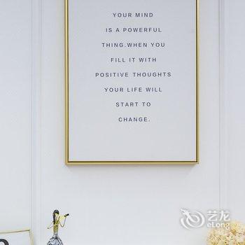 重庆小栖民宿酒店提供图片