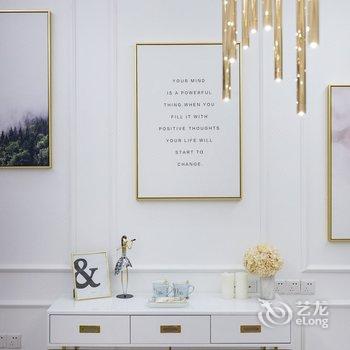 重庆小栖民宿酒店提供图片