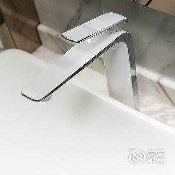 重庆小栖民宿酒店提供图片