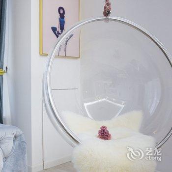 重庆小栖民宿酒店提供图片