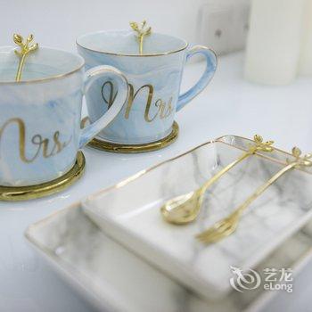 重庆小栖民宿酒店提供图片