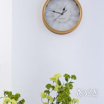 重庆小栖民宿酒店提供图片