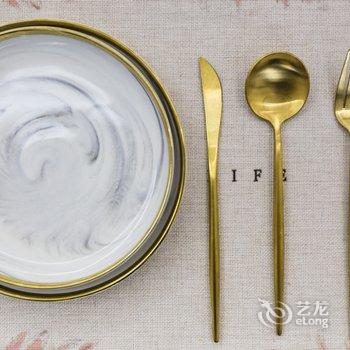 重庆小栖民宿酒店提供图片