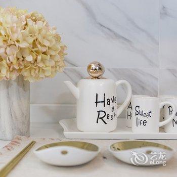 重庆小栖民宿酒店提供图片