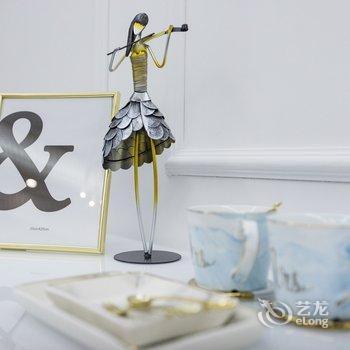 重庆小栖民宿酒店提供图片