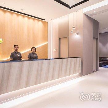 如家商旅酒店(中山利和广场体育路店)酒店提供图片