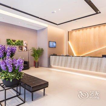 如家商旅酒店(中山利和广场体育路店)酒店提供图片