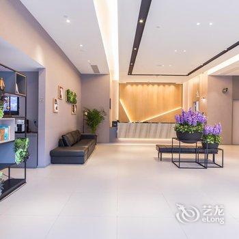 如家商旅酒店(中山利和广场体育路店)酒店提供图片