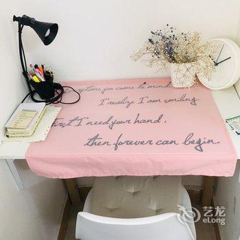 广州15521068172公寓酒店提供图片