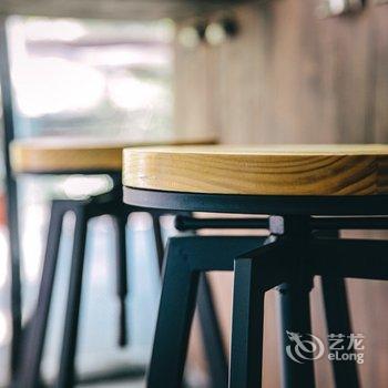 上海归心民宿(广元路分店)酒店提供图片