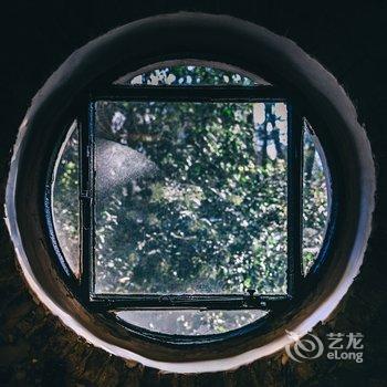 上海归心民宿(广元路分店)酒店提供图片