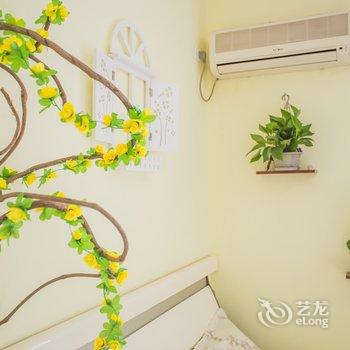 重庆重庆江景江南传奇主题民宿(和平路分店)酒店提供图片