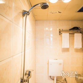 重庆重庆江景江南传奇主题民宿(和平路分店)酒店提供图片