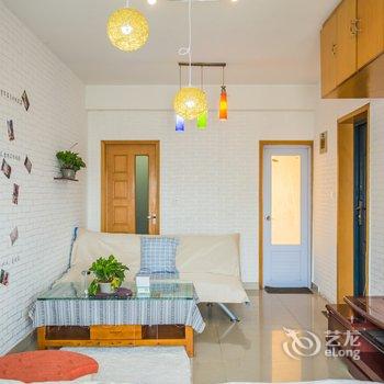 重庆重庆江景江南传奇主题民宿(和平路分店)酒店提供图片