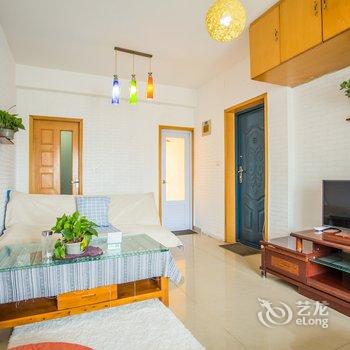 重庆重庆江景江南传奇主题民宿(和平路分店)酒店提供图片