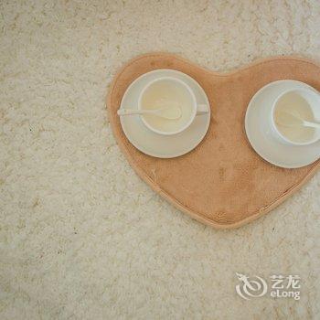 重庆重庆江景江南传奇主题民宿(和平路分店)酒店提供图片