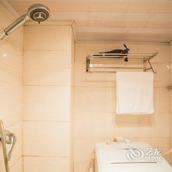 重庆重庆江景江南传奇主题民宿(和平路分店)酒店提供图片