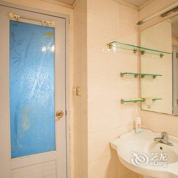 重庆重庆江景江南传奇主题民宿(和平路分店)酒店提供图片