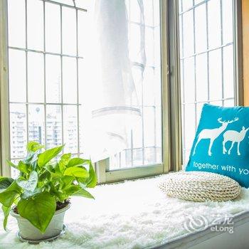 重庆重庆江景江南传奇主题民宿(和平路分店)酒店提供图片