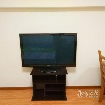 广州城央高配普通公寓酒店提供图片