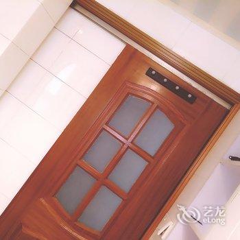 上海VV(洛川东路店)酒店提供图片
