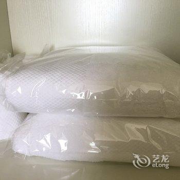 广州格林河畔之家度假别墅酒店提供图片