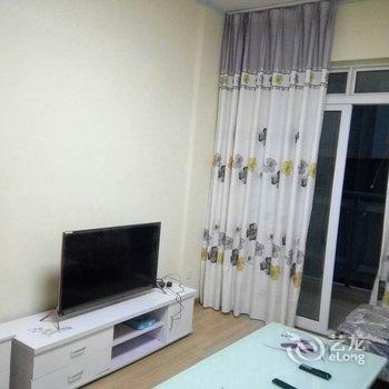 成都杨东公寓酒店提供图片