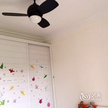 北京毛毛家普通公寓酒店提供图片