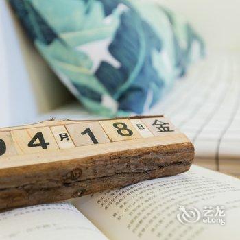 广州Sugar苏小格公寓酒店提供图片