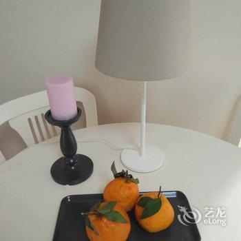 西安渐行渐远公寓(赵家坡村分店)酒店提供图片