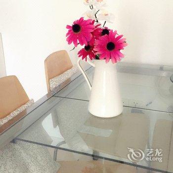 �Ϻ����ٹ�Ԣ�Ƶ��ṩͼƬ