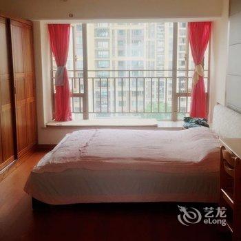 广州同心之家民宿酒店提供图片