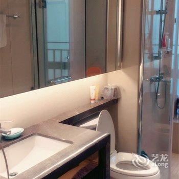 广州同心之家民宿酒店提供图片