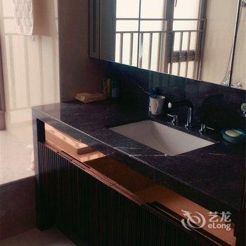 广州同心之家民宿酒店提供图片