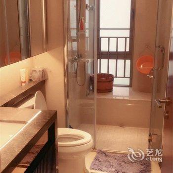 广州同心之家民宿酒店提供图片