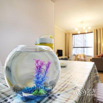 西安陕西途客公寓酒店提供图片