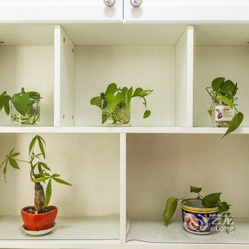 青岛13061430123特色民宿酒店提供图片