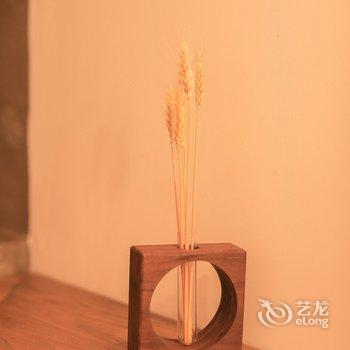 上海云和川客栈酒店提供图片
