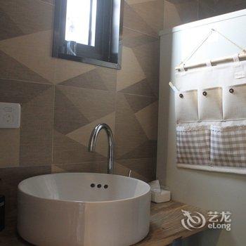 上海一九四九老洋房(愚园路1088弄分店)酒店提供图片