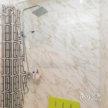 上海一九四九老洋房(愚园路1088弄分店)酒店提供图片