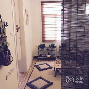 上海一九四九老洋房(愚园路1088弄分店)酒店提供图片