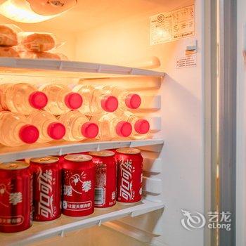 成都樱桃(00124220)公寓(儿童乐园分店)酒店提供图片