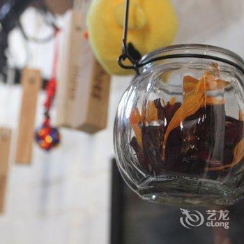 上海一九四九老洋房(愚园路1088弄分店)酒店提供图片