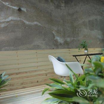 上海一九四九老洋房(愚园路1088弄分店)酒店提供图片