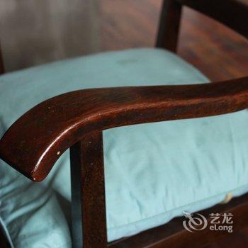 上海一九四九老洋房(愚园路1088弄分店)酒店提供图片