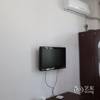 成都华加度假别墅酒店提供图片