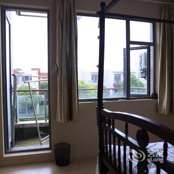 上海WoW House轰趴别墅(鹿达路分店)酒店提供图片