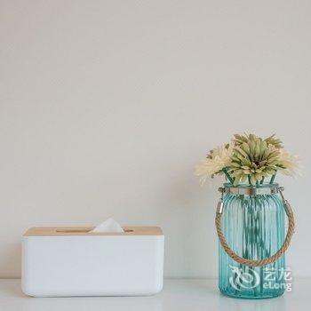 Hoshare禾舍民宿(上海金口路店)酒店提供图片