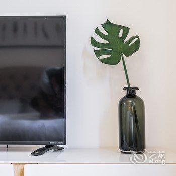 Hoshare禾舍民宿(上海金口路店)酒店提供图片